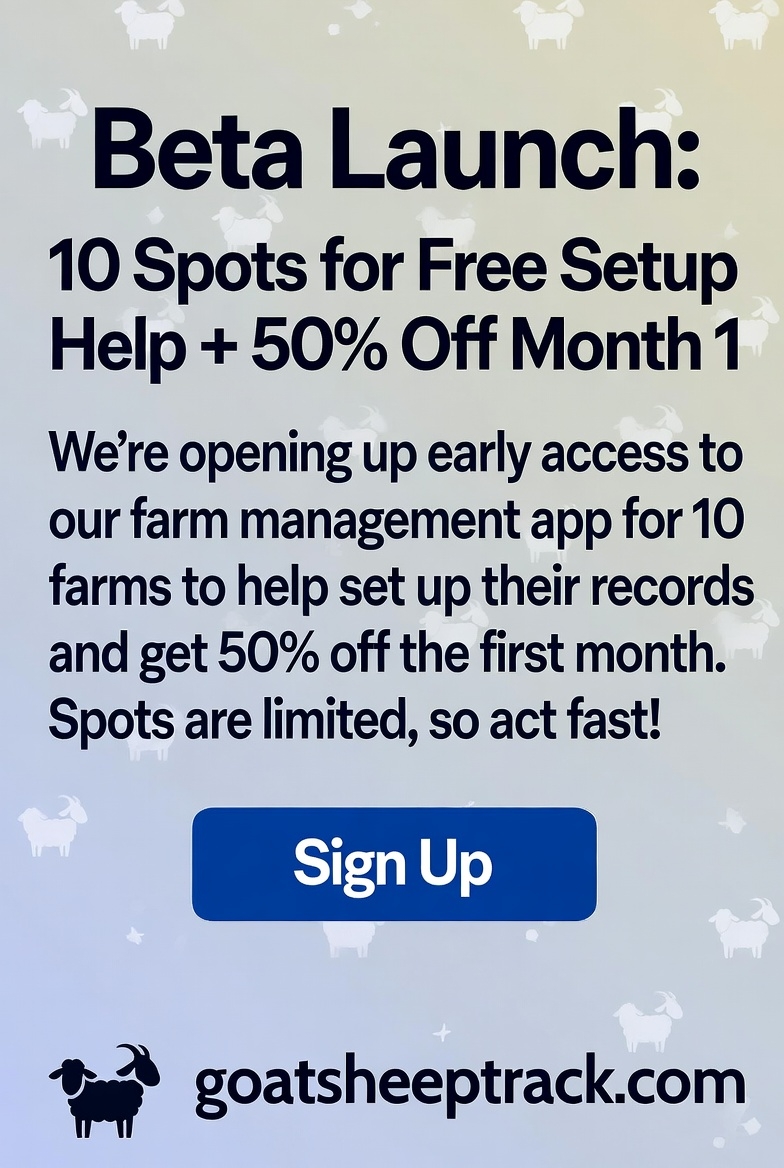 Farm scene — replace public/landing/hero.jpg